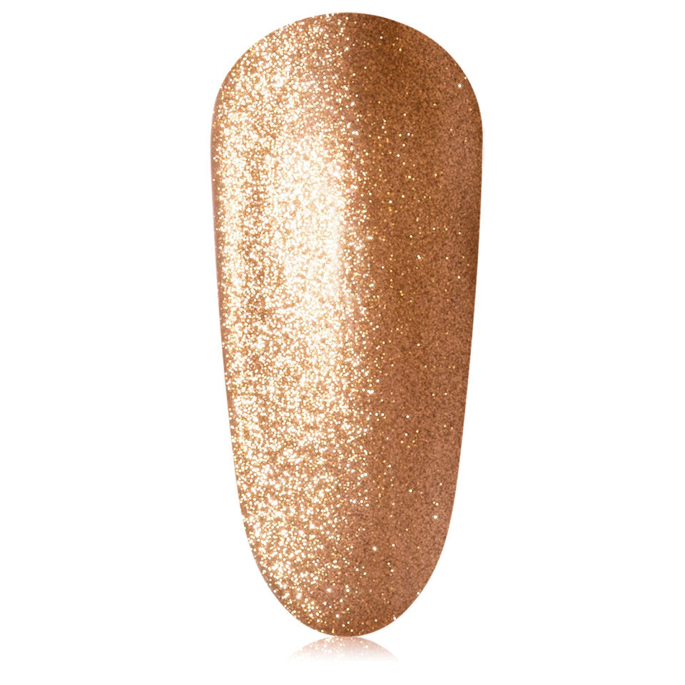 Dynasty Magnetic - 20ml