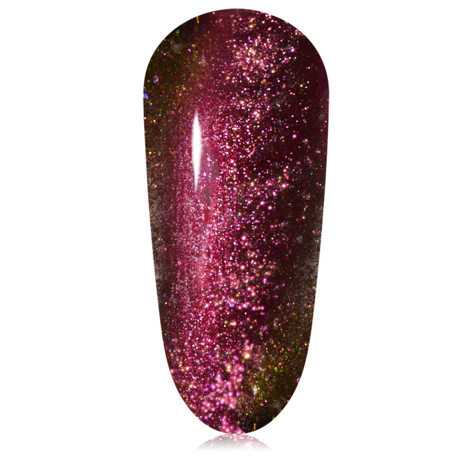 Euphoria Magnetic - 20ml