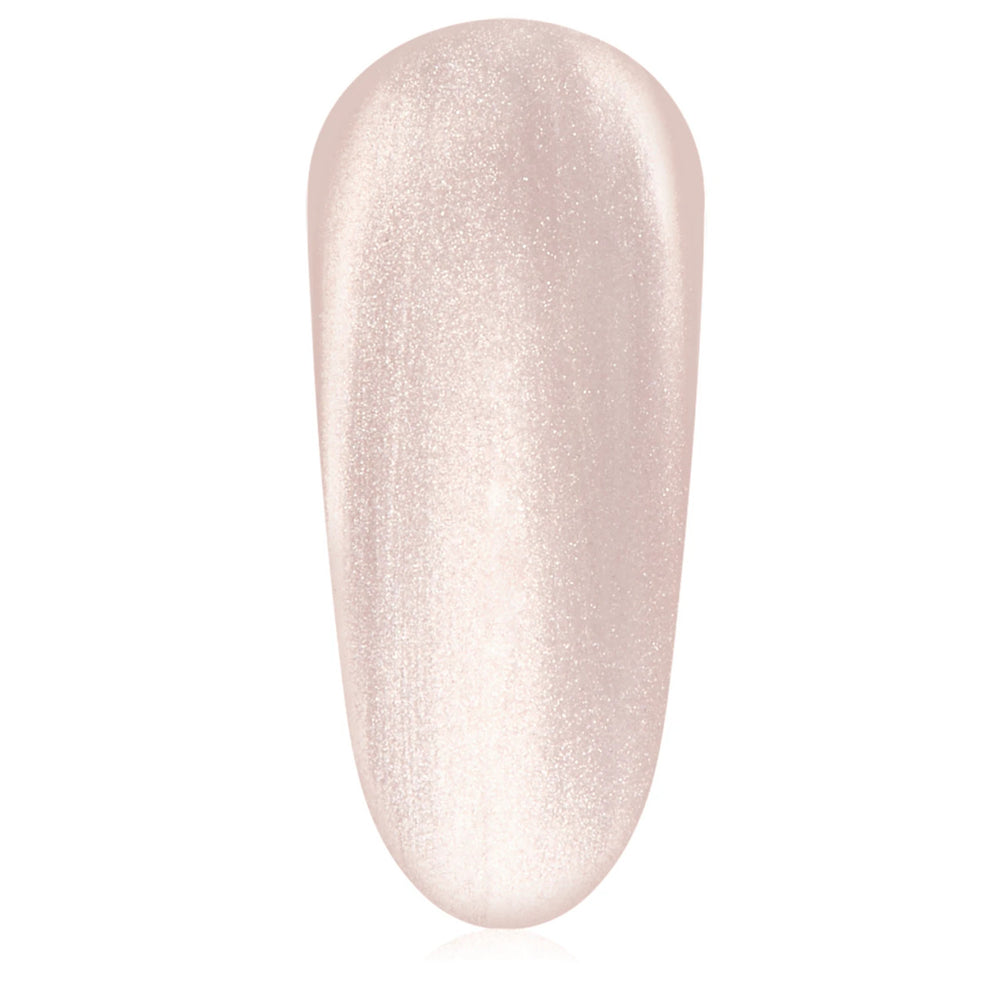 Hourglass Magnetic - 20ml