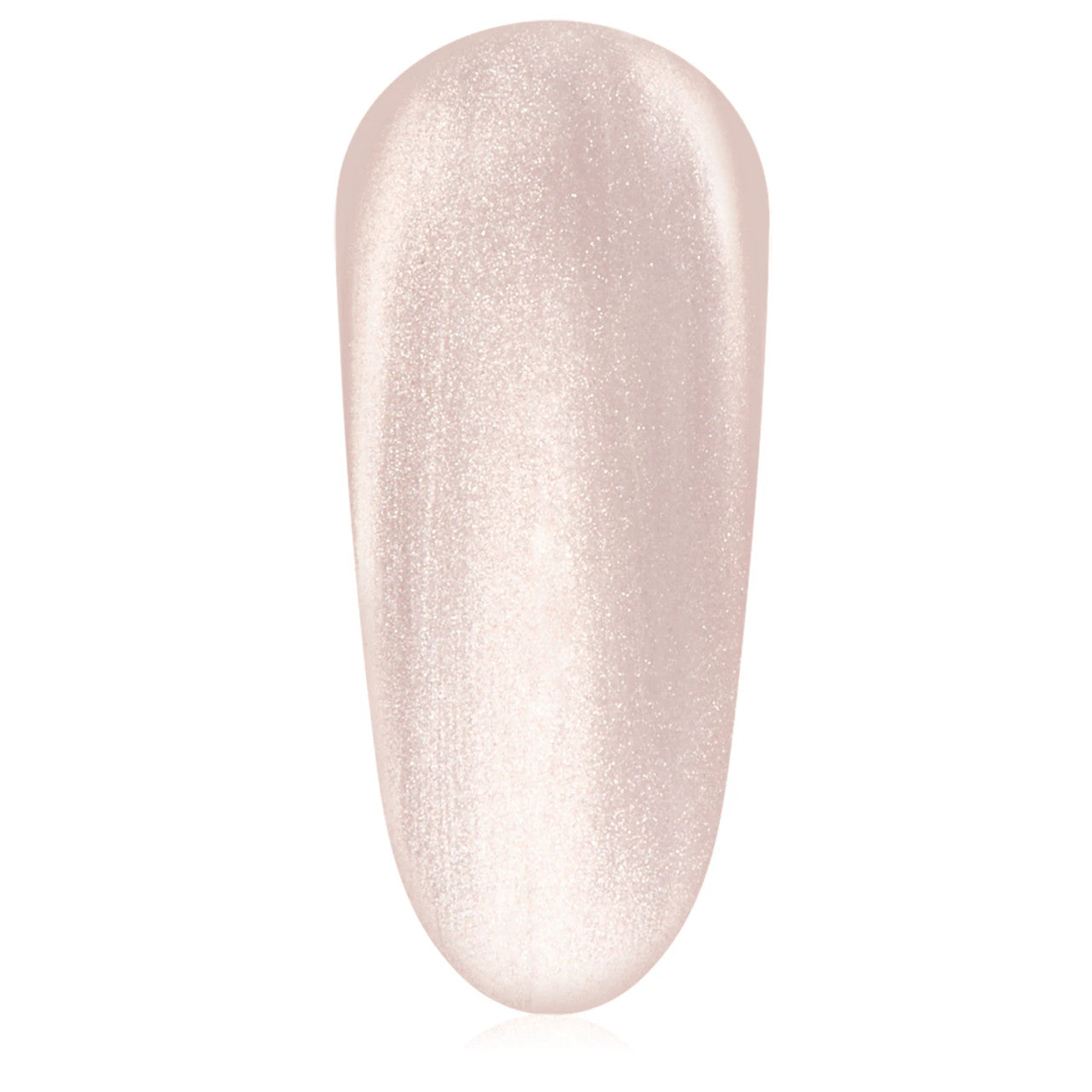 Hourglass Magnetic - 20ml