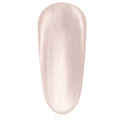 Hourglass Magnetic - 20ml