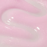 Plush BIAB™ TPO & Hema-Free - 20ml