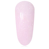 Plush BIAB™ TPO & Hema-Free - 20ml
