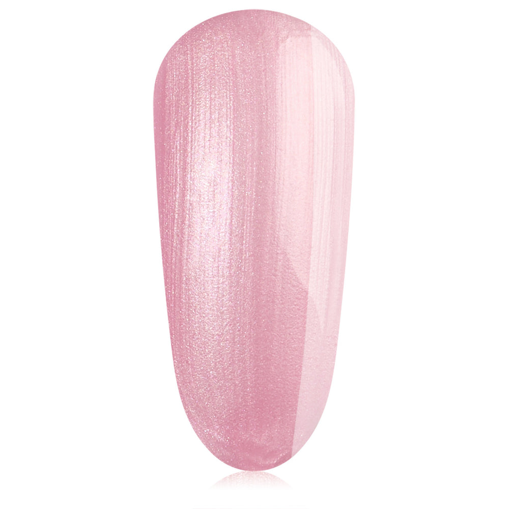 ADORE - 20ml
