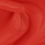 Candy - 20ml
