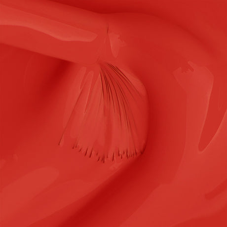 Candy - 20ml