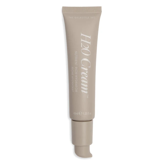 H2O Cream™ Mini - 40ml