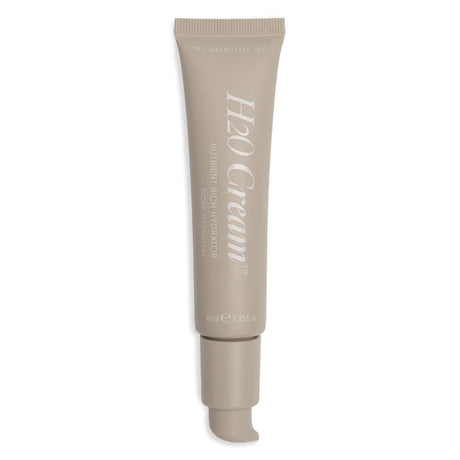 *H2O Cream™ Mini Retail Pack (12-piece)