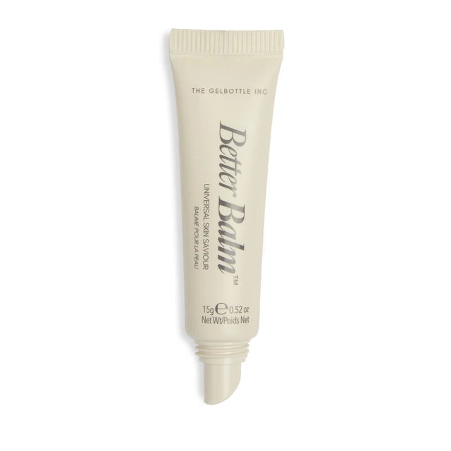 Better Balm™ Mini - 15g