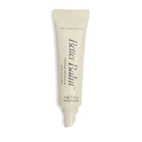 *Better Balm™ Mini Retail Pack (12-piece)
