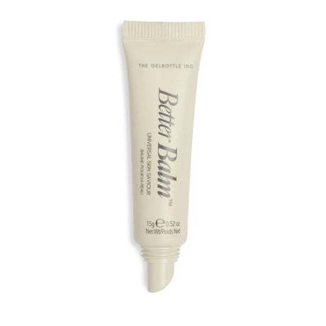 *Better Balm™ Mini Retail Pack (12-piece)