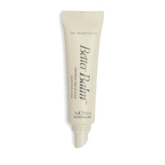 Better Balm™ Mini - 15g