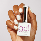 Daisy | White - 20m