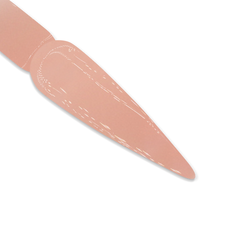 Builder in a Bottle - Sheer Nude 0.5oz