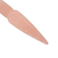 Builder in a Bottle - Sheer Nude 0.5oz