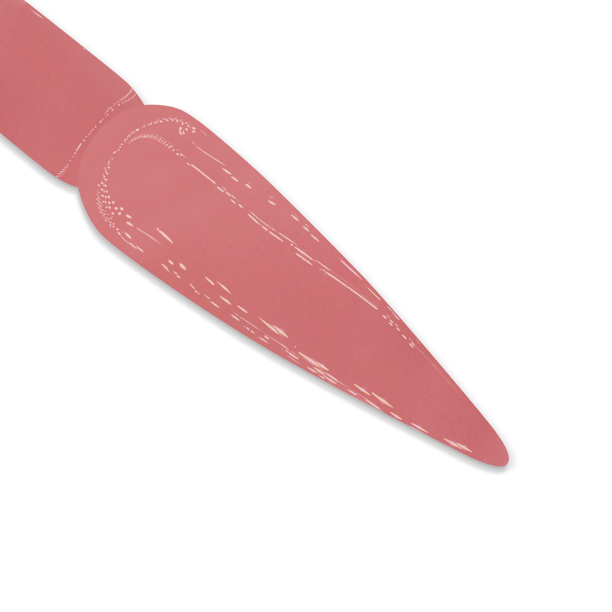 Builder in a Bottle - Sheer Pink 0.5oz