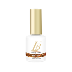 LB Galaxy Flake - F01 Star