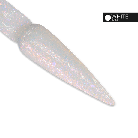 LB Galaxy Flake - F01 Star