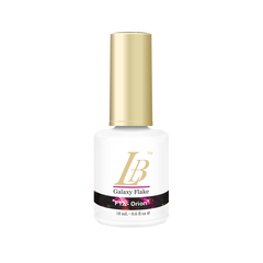 LB Galaxy Flake - F12 Orion