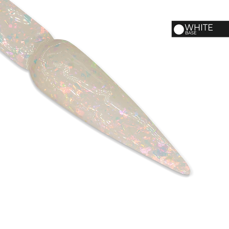 LB Galaxy Flake - F12 Orion