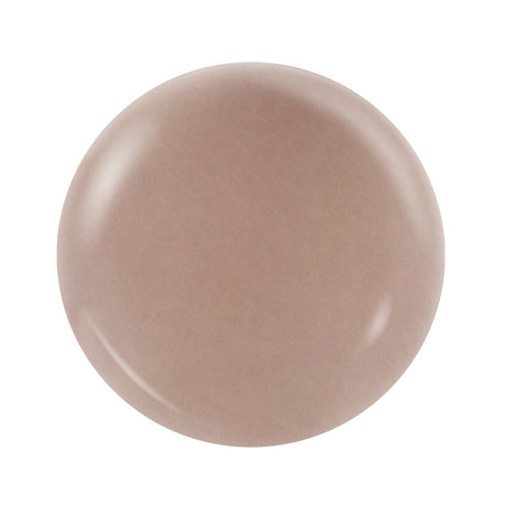 CC1011 - To The Taste