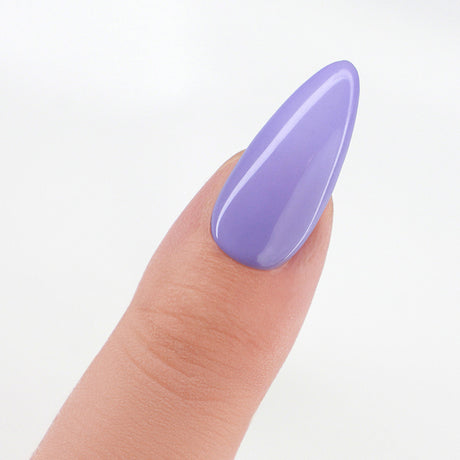 Lavender Patch - Duo