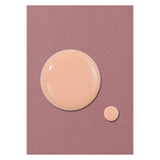 NU01 BIAB™ TPO & HEMA-Free - 20ml