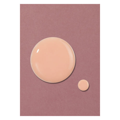 NU01 BIAB™ TPO & HEMA-Free - 20ml