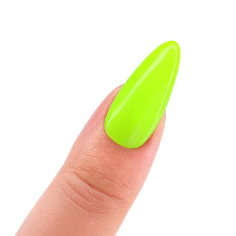 Lime Twist - Duo