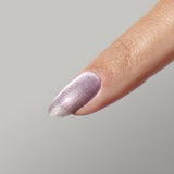 Chill Magnetic - 20ml