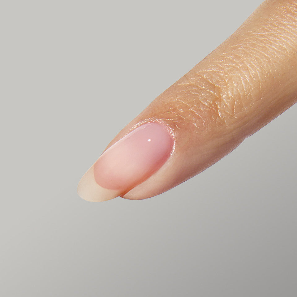 Discreet - 20ml