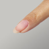 Discreet - 20ml