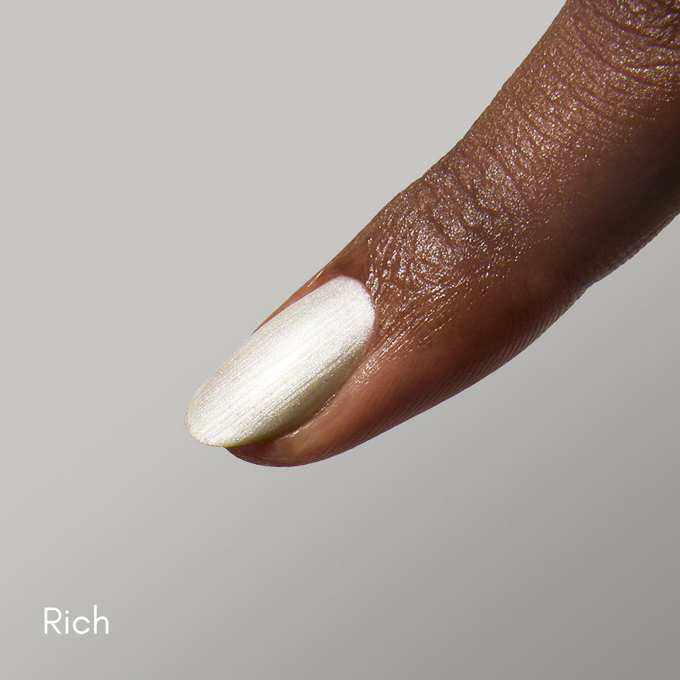 Rich - 20ml
