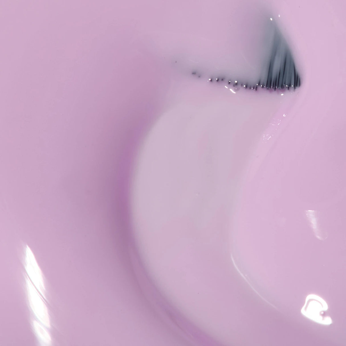 Blasé - 20ml