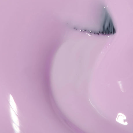 Blasé - 20ml