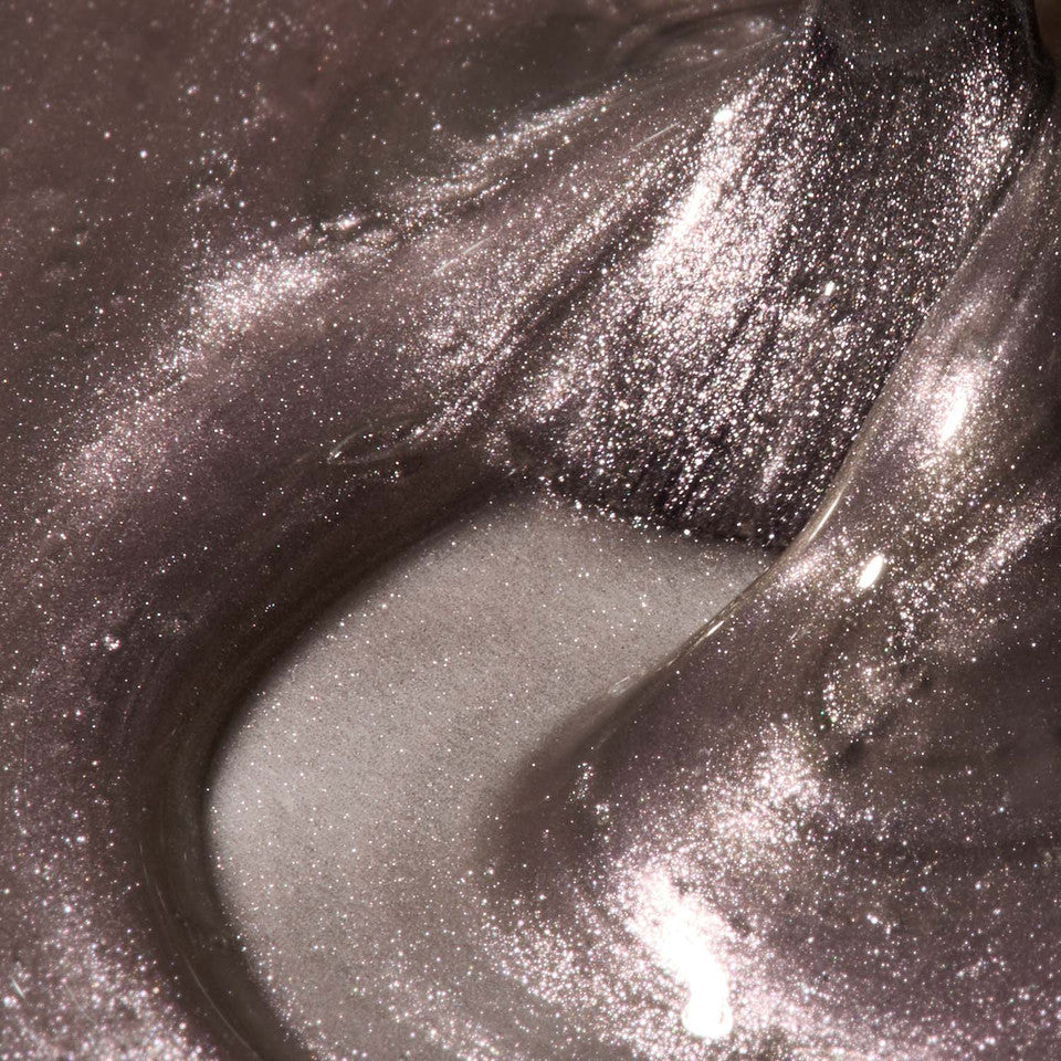 Chill Magnetic - 20ml