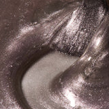 Chill Magnetic - 20ml