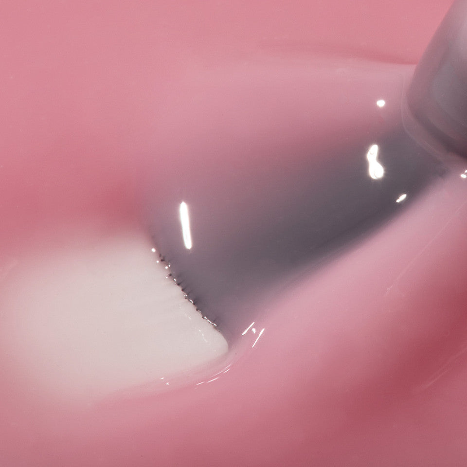 Discreet - 20ml