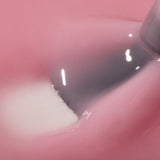 Discreet - 20ml
