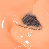 Fresh - 20ml