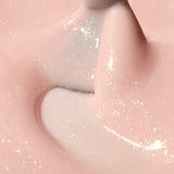 Glowing - 20ml