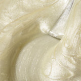 Rich - 20ml