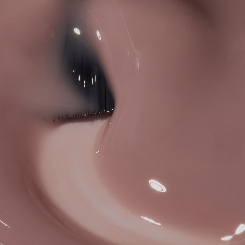 Subtle - 20ml