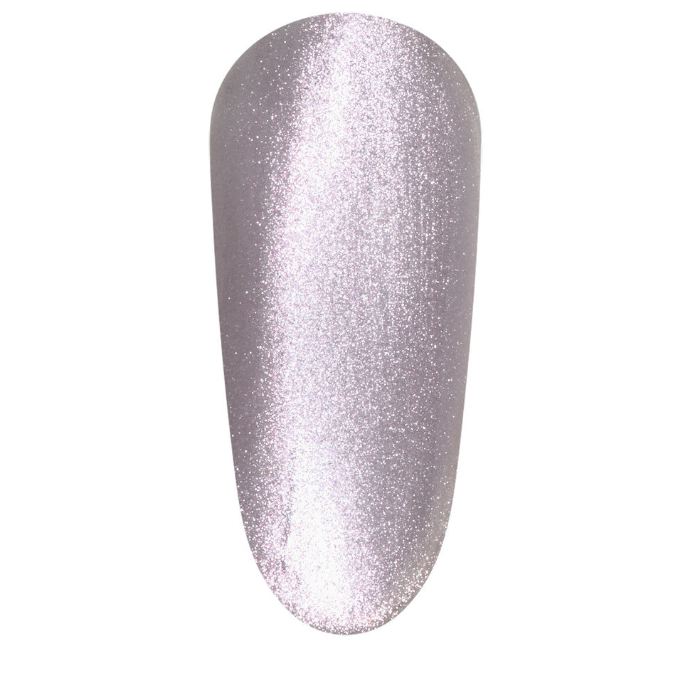 Chill Magnetic - 20ml