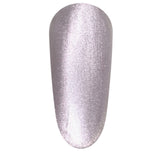 Chill Magnetic - 20ml