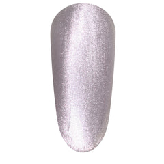 Chill Magnetic - 20ml