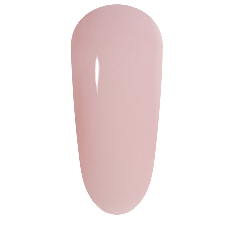 Discreet - 20ml