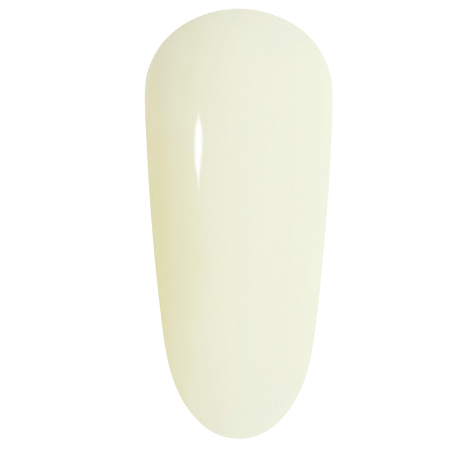 Calm - 20ml