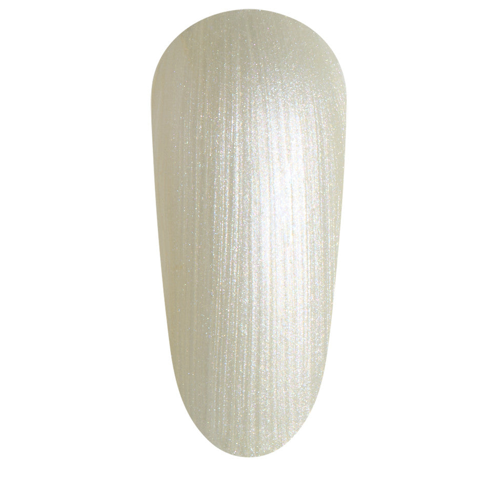 Rich - 20ml