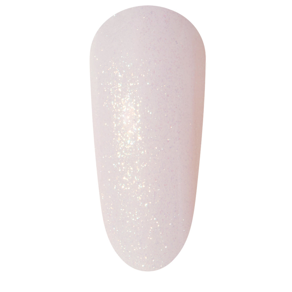 Glowing - 20ml